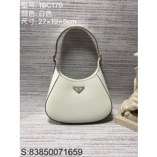 블랙프레임공장 프라다 삼각 로고 ...