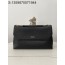 블랙프레임공장 프라다 라지 숄더백 1BD368 39*25*12cm 블랙 