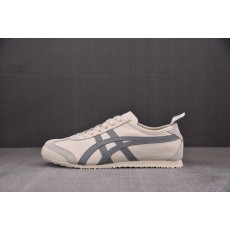 【PH】Onitsuka Tiger...