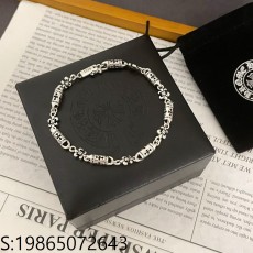 AGG 크롬하츠 십자가 1998 ...