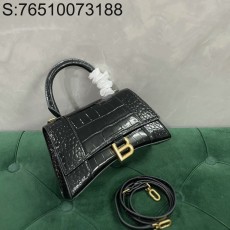 [dxg] 발렌시아가 아워글래스 ...