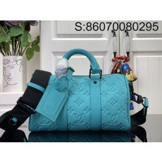 [88factory] 루이비통 키폴 반둘리에 25 M11996 25*15*11cm 