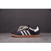 【TC】Ad Originals Samba OG 黑白 IG6836 아디다스