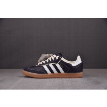【TC】Ad Originals Samba OG 黑白 IG6836 아디다스