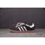 【TC】Ad Originals Samba OG 黑白 IG6836 아디다스