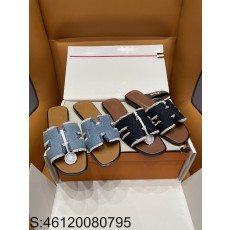 [A1] 에르메스 24SS H 태...