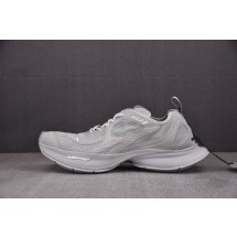 [XA]발렌시아가 서킷 Balenciaga CIRCUIT 라이트 그레이