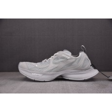 [XA]발렌시아가 서킷 Balenciaga CIRCUIT 라이트 그레이