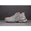 [VG]발렌시아가 러너 Balenciaga Runner 베이지 블루 