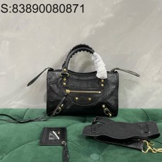[dxg] 발렌시아가 르 시티 미...