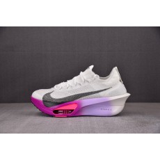 【纯原】NK Alphafly 3 ...