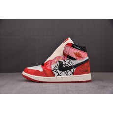【LW】Air Jordan 1 R...