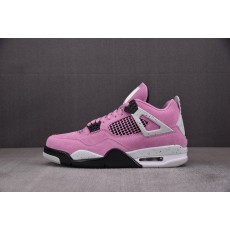 【Y3】WMNS Air Jorda...