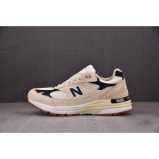 [ZH]뉴발란스 New Balan...