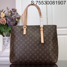 [88factory] 루이비통 메조 M47134 43*33*16cm 