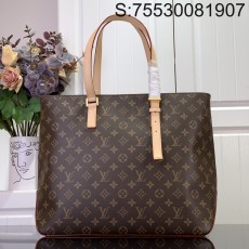 [88factory] 루이비통 메조 M47134 43*33*16cm 