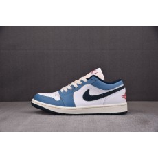 【CJ】Air Jordan 1 L...