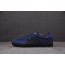 【TOP】Ad Gazelle Indoor Hikari Shibata Night Indigo 午夜蓝 IH9986 아디다스