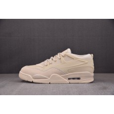 【纯原】Jordan 4 RM Le...