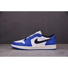 【DG】Air Jordan 1 L...
