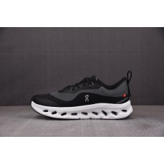 【GD】LOEWE CLOUDTIL...