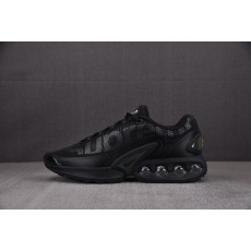 【LW】Nk Air Max Dn ...