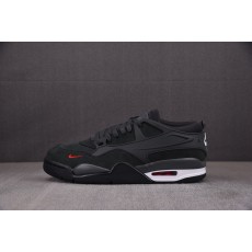 【纯原】Air Jordan 4 R...