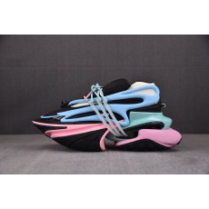 【OK】Balmain Unicor...