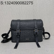 [JHL] 디올 힛 더 로드 메신...