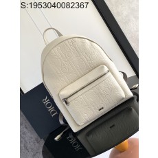 [JHL] 디올 라이더 2.0 백...