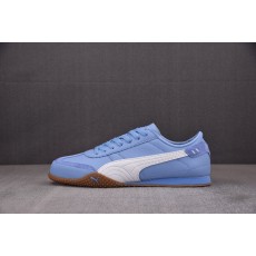 【纯原】PUMA Bella UT ...