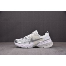 【纯原】Nk V2K Run Met...