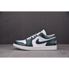 【CJ】Air Jordan 1 L...