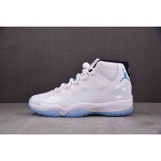 【OG】Air Jordan 11 ...