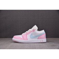 【CJ】WMNS Air Jorda...