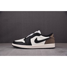 【LJR】Air Jordan 1 ...