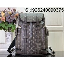 [88factory] 루이비통 크리스토퍼 MM M11521 38*44*12.5cm
