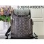 [88factory] 루이비통 크리스토퍼 MM M11521 38*44*12.5cm