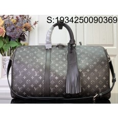[88factory] 루이비통 키폴 반둘리에 50 M11596 50*29*23cm 
