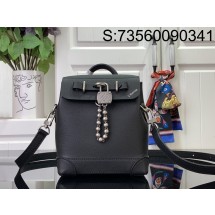 [88factory] 루이비통 스티머 15 M11637 16.5*20*8.5cm 