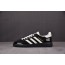 [纯原]아디다스 핸드볼 스페지알 Ad Handball Spezial Core Black White 블랙 화이트 JP5669 아디다스