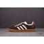 【纯原】Ad Originals Gazelle Indoor 褐色 JP5671 아디다스