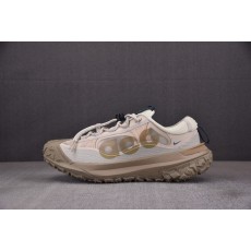 Nk ACG Mountain Fl...