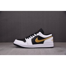 【CJ】Air Jordan 1 L...