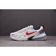 【纯原】Nk V2K Run Met...