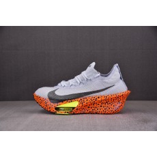 【纯原】Nk Air Zoom Al...