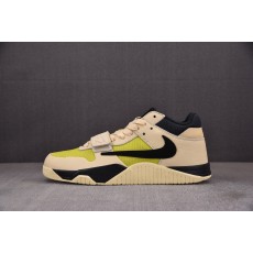【S2】Air Jordan Jum...