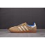 【纯原】Ad Samba Nylon Wales Bonner Desert White 沙漠黄 IH3261 아디다스