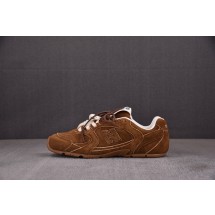 [M]뉴발란스 530 SL 미우미우 New Balance 530 SL Miu Miu 커피
