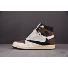 【LW】Air Jordan 1 R...